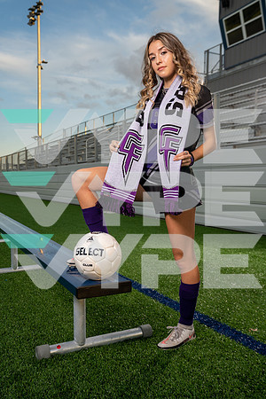 FULSHEAR_GSOC_Mikki Lopez_84-(BCC)