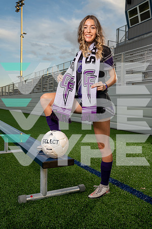 FULSHEAR_GSOC_Mikki Lopez_86-(BCC)
