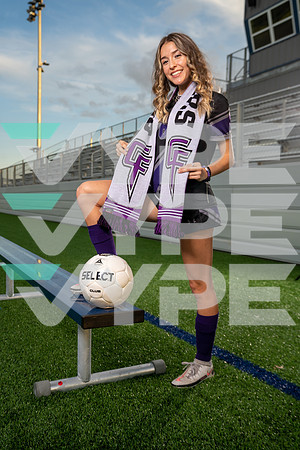 FULSHEAR_GSOC_Mikki Lopez_87-(BCC)