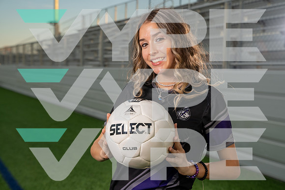 FULSHEAR_GSOC_Mikki Lopez_88-(BCC)