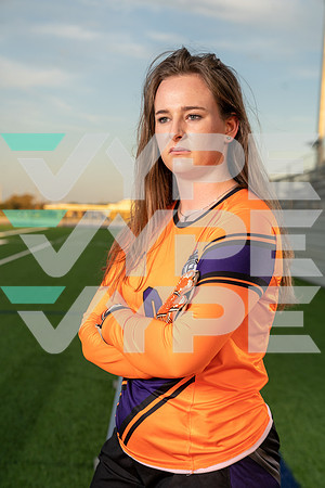 FULSHEAR_GSOC_Sarah Jacques_95-(BCC)