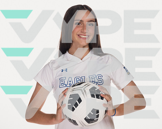 BARBERS HILL_GSOC-(COLLIER)-00588
