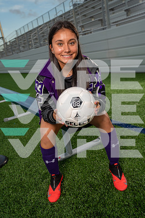 FULSHEAR_GSOC_Valeria Reyes_72-(BCC)
