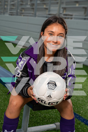 FULSHEAR_GSOC_Valeria Reyes_73-(BCC)