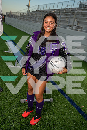 FULSHEAR_GSOC_Valeria Reyes_75-(BCC)