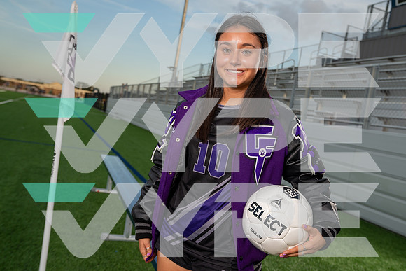FULSHEAR_GSOC_Valeria Reyes_76-(BCC)