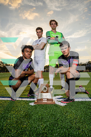 FULSHEAR_SOC_Bryce Pope, Hector Sanchez-Leon, Ian Gibbs, Kyle Saulter_106-(BCC)
