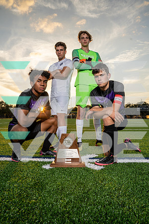 FULSHEAR_SOC_Bryce Pope, Hector Sanchez-Leon, Ian Gibbs, Kyle Saulter_107-(BCC)
