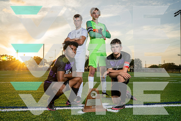 FULSHEAR_SOC_Bryce Pope, Hector Sanchez-Leon, Ian Gibbs, Kyle Saulter_109-(BCC)