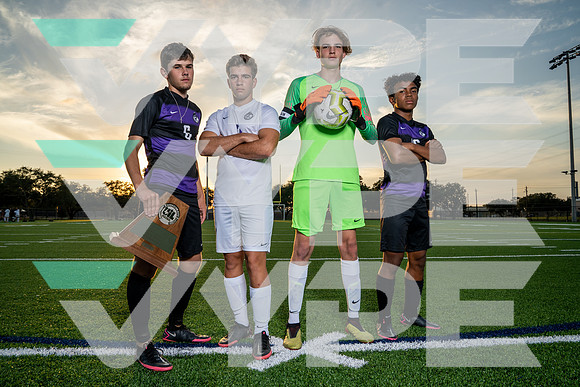 FULSHEAR_SOC_Bryce Pope, Hector Sanchez-Leon, Ian Gibbs, Kyle Saulter_110-(BCC)