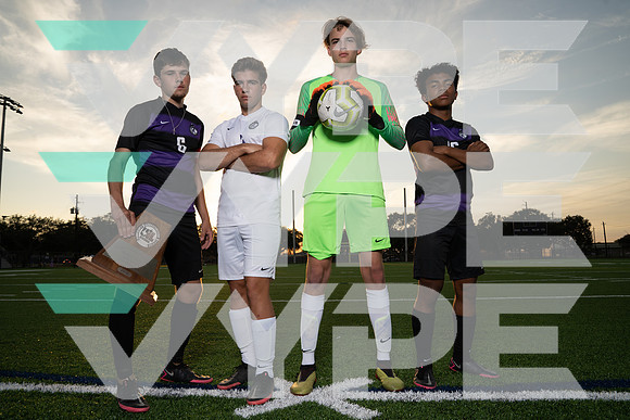FULSHEAR_SOC_Bryce Pope, Hector Sanchez-Leon, Ian Gibbs, Kyle Saulter_111-(BCC)