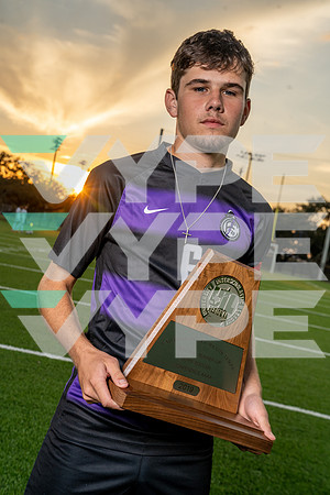 FULSHEAR_SOC_Bryce Pope_122-(BCC)