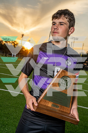 FULSHEAR_SOC_Bryce Pope_123-(BCC)