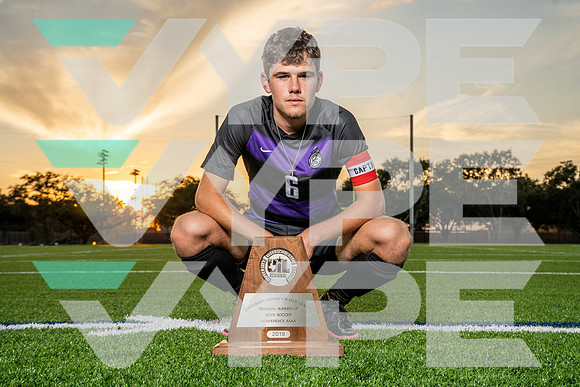 FULSHEAR_SOC_Bryce Pope_124-(BCC)