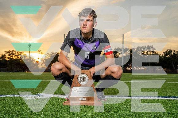 FULSHEAR_SOC_Bryce Pope_125-(BCC)