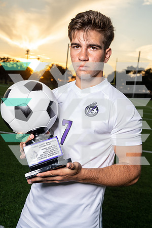 FULSHEAR_SOC_Hector Sanchez-Leon_118-(BCC)