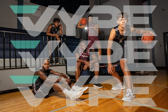 GEORGE_RANCH_BB_Chidiebube Chiakwelu, Dante Walker, Evan Howard, Joshua Nwakaego, Orren Limbrick_81-(HARTOJO)