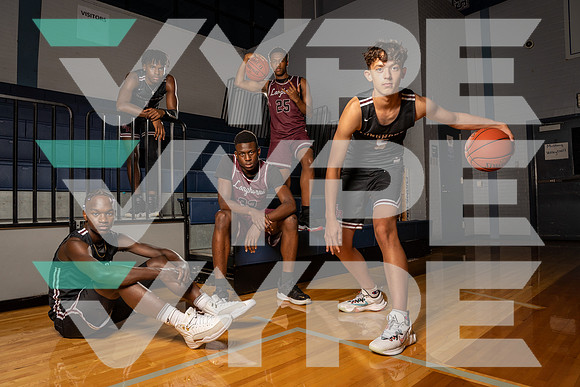 GEORGE_RANCH_BB_Chidiebube Chiakwelu, Dante Walker, Evan Howard, Joshua Nwakaego, Orren Limbrick_82-(HARTOJO)