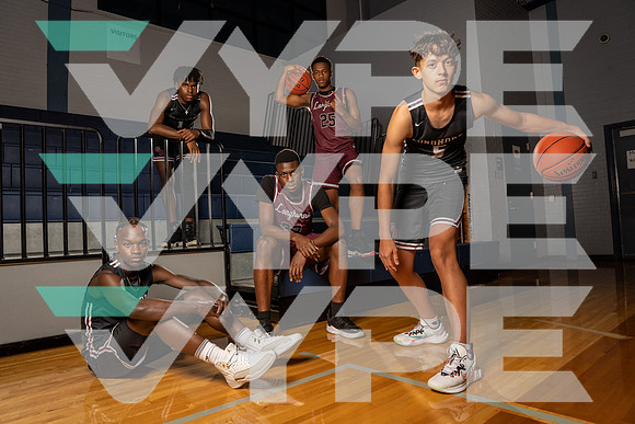 GEORGE_RANCH_BB_Chidiebube Chiakwelu, Dante Walker, Evan Howard, Joshua Nwakaego, Orren Limbrick_83-(HARTOJO)