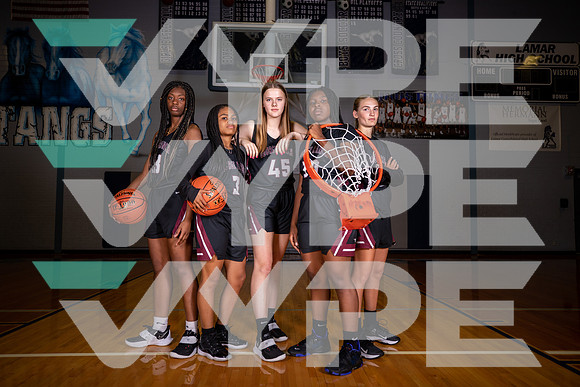 GEORGE_RANCH_GBB_Lauren Stevens, Leslie Forun, Logan Riley, Rachel Okoye, Savannah Velazquez_17-(LILYCOX)