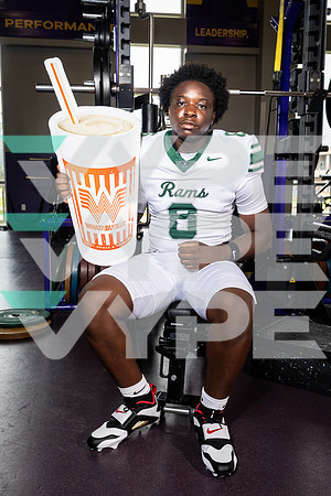 MAYDECREEK_FB_2812-(BROWN)