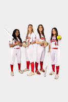 BELLAIRE_SFBL-(BROWN)_4x6