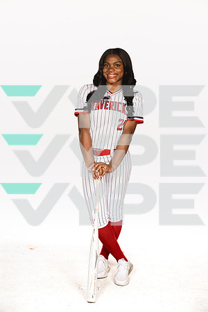 MANVEL_SFBL-(WRIGHT)-0879