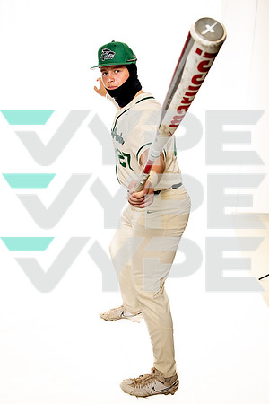 CEDAR PARK_BASEBALL-(BRYANT)-408
