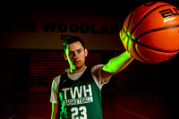 WOODLANDS_BB_SOPHOMORE_09250-(HARTOJO)