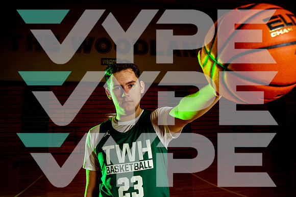 WOODLANDS_BB_SOPHOMORE_09250-(HARTOJO)