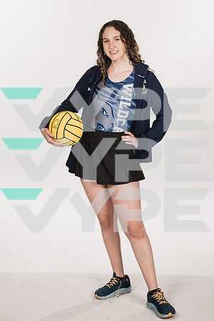TOMBALL MEMORIAL_WATERPOLO-(WRIGHT)-20