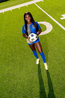 ELKINS_GSOC_Amelia Olowu-(BCC)-1685