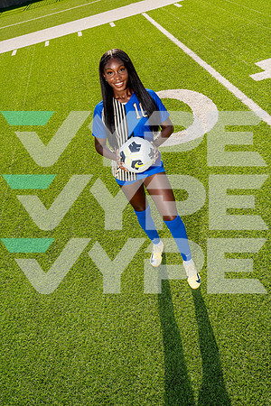 ELKINS_GSOC_Amelia Olowu-(BCC)-1685