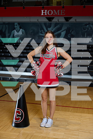 COVENANT_CHEER_353-(GILMORE)