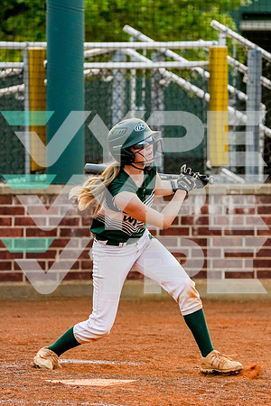 54_TWCA_vs_LSA_SFBL_04-21-2022_Mattie Hopkins_-(BCC)
