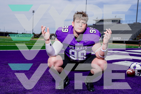 WILLIS_FB-(COLLIER)-68