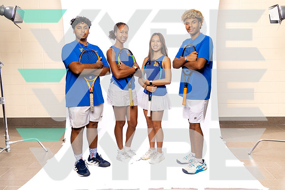 KLEIN_HIGH_TENNIS-(BROWN)-00003356