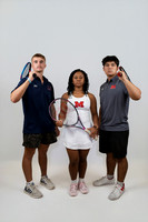 DSC01221_MANVEL_TENNIS-(GUEVARA)