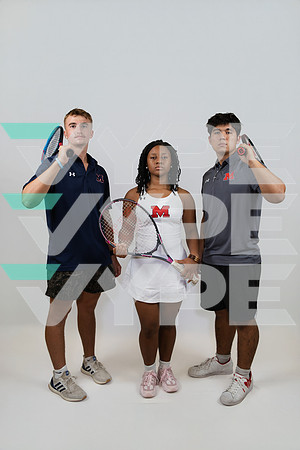 DSC01221_MANVEL_TENNIS-(GUEVARA)