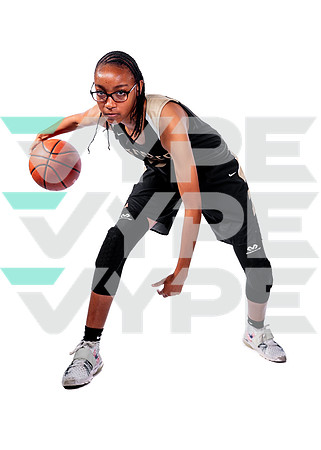 FOSTER_GBB_Imani Ivery_1-(BCC)