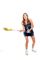 ST_FRANCIS_GLAX-(COLLIER)-00593