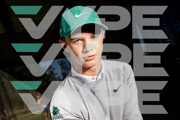 COOPER_GOLF-(COLLIER)-27