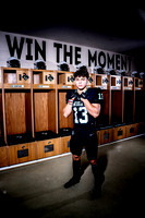 CLEAR_FALLS_FB_KNIGHTS-(COLLIER)-19
