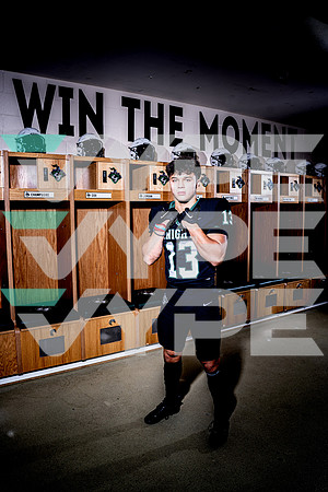 CLEAR_FALLS_FB_KNIGHTS-(COLLIER)-19