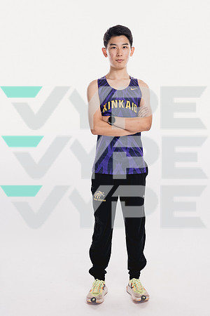 KINKAID_XC-(COLLIER)-158