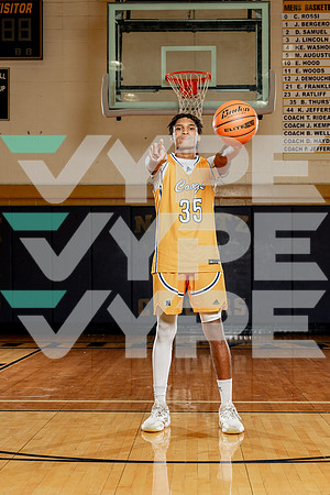NIMITZ_BB-(COLLIER)-694