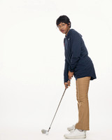 TAYLOR_GOLF-(COLLIER)-00037