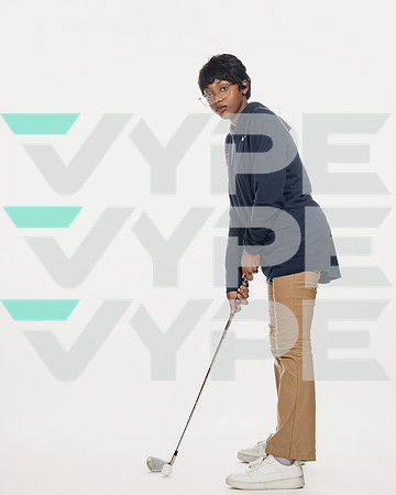 TAYLOR_GOLF-(COLLIER)-00037