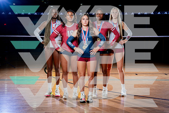 TOMPKINS_VB-(COLLIER)-2