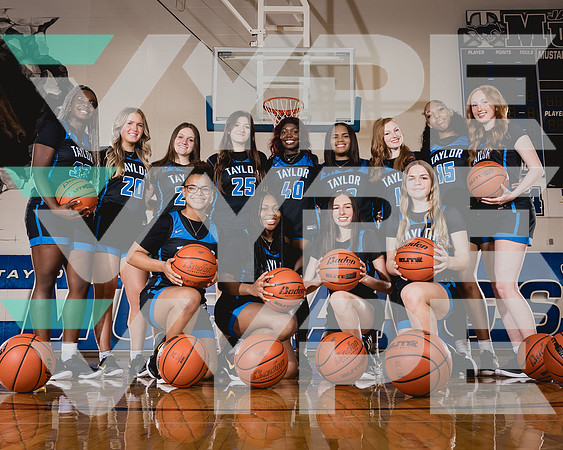 KATY_TAYLOR_GBB_TEAM-(COLLIER)-00459